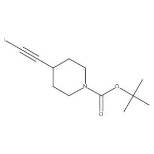 1678528-38-5 structure