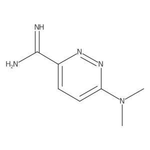 1679340-60-3 structure