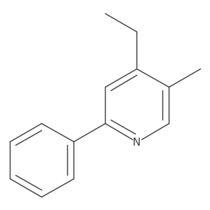 1689568-27-1 structure