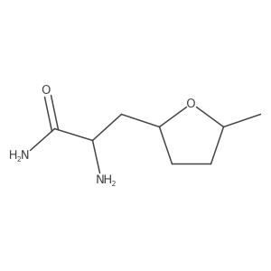 1695892-93-3结构式