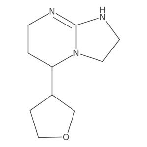 1697579-97-7 structure