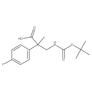 1697892-14-0 structure