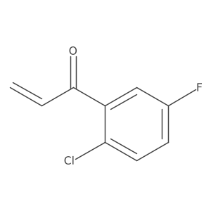 1697895-35-4 structure