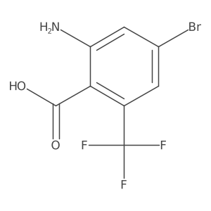 1698027-98-3 structure