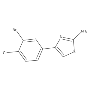 1698207-93-0 structure
