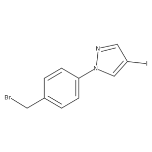 1698721-11-7结构式