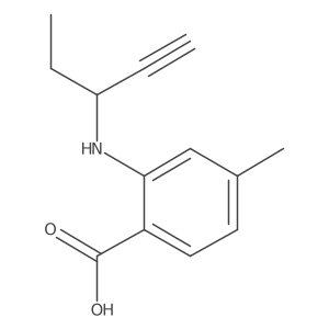 1700633-59-5 structure