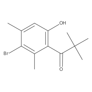 1702775-13-0 structure