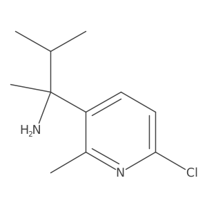1704096-92-3 structure