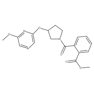 1705992-89-7 structure