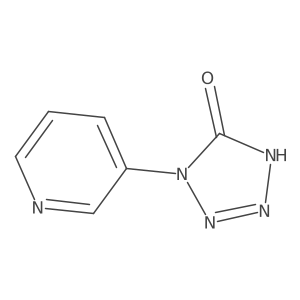 175421-32-6 structure