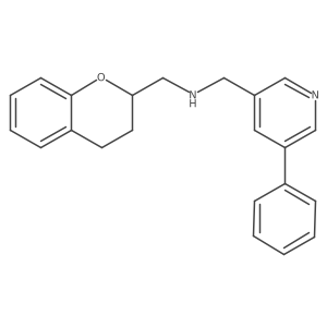 177975-02-9 structure