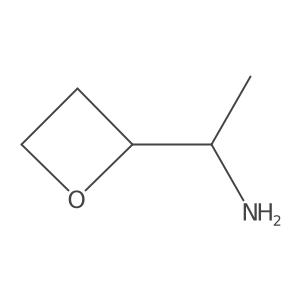 1780054-33-2 structure