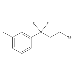 1780144-69-5结构式