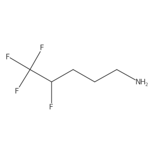1780702-61-5 structure