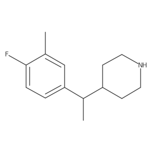 1782315-11-0 structure