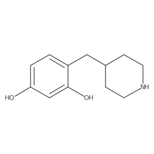 1782559-75-4 structure