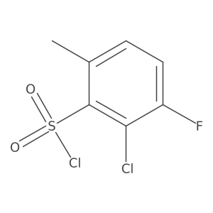 1783554-06-2 structure