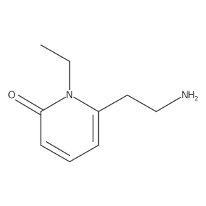 1783743-34-9 structure