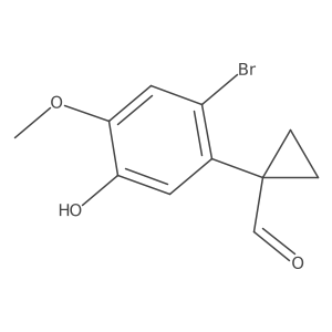1784417-70-4结构式