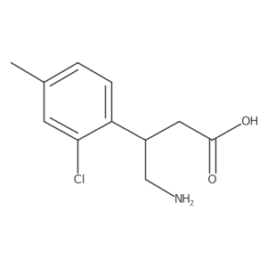 1784624-68-5 structure