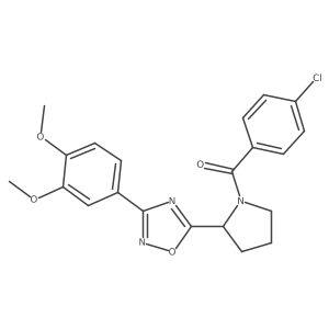 CID 75527858结构式