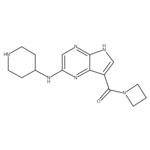 1792189-48-0 structure