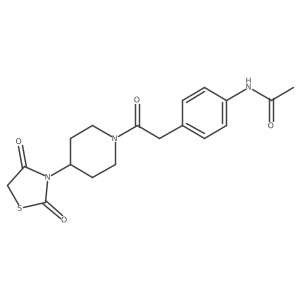 1795088-14-0 structure
