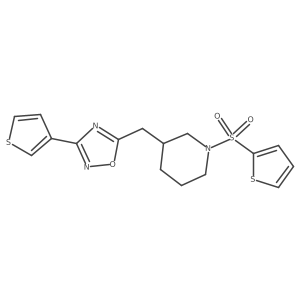 1795358-23-4 structure