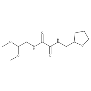 1796278-59-5 structure