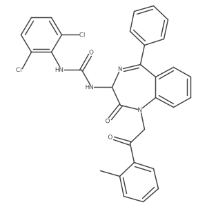 1796891-57-0结构式