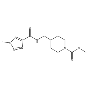 1797246-90-2 structure