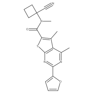 1797847-97-2 structure
