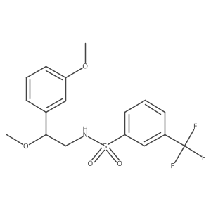1797880-35-3 structure