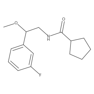 1797896-25-3 structure
