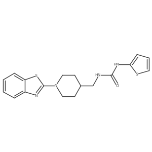 1797955-63-5 structure