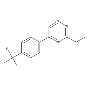 1798331-57-3 structure