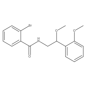 1798514-73-4结构式