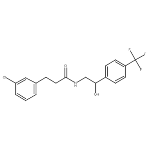 1798523-25-7结构式