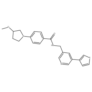 1798638-51-3结构式