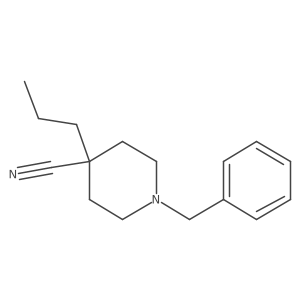 1801693-53-7 structure