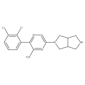 1801747-27-2 structure