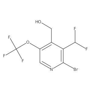 1803576-12-6 structure