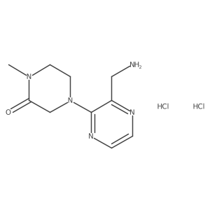1803588-07-9 structure