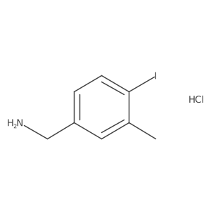 1803588-29-5 structure