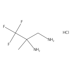 1803605-22-2 structure