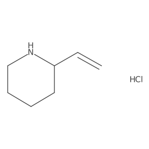1803608-65-2结构式