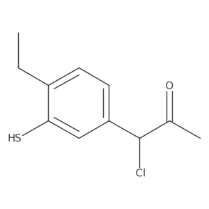 1803725-27-0 structure