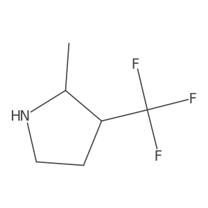 1804129-91-6 structure