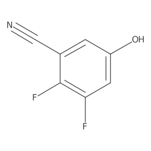 1804414-49-0 structure